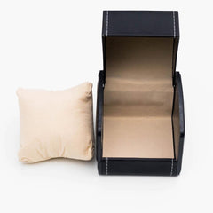 Watch Box / Jewelry Box - The Gifted Few