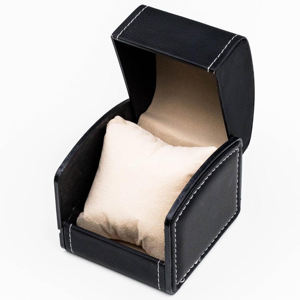 Watch Box / Jewelry Box - The Gifted Few