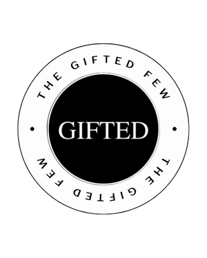 The Gifted Few