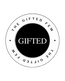 The Gifted Few